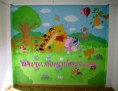 /album/murales1/a04-rivas-winnie-jpg/